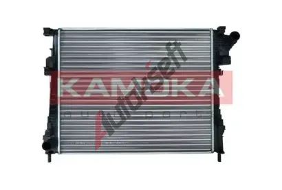 KAMOKA Chladi vody KAM 7705036, 7705036