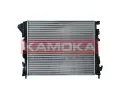 KAMOKA Chladi vody KAM 7705036, 7705036