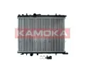 KAMOKA Chladi vody ‐ KAM 7705037