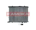 KAMOKA Chladi vody KAM 7705037, 7705037