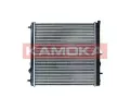 KAMOKA Chladi vody KAM 7705038, 7705038