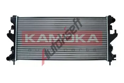 KAMOKA Chladi vody KAM 7705039, 7705039