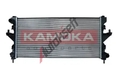 KAMOKA Chladi vody KAM 7705040, 7705040