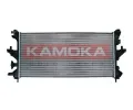 KAMOKA Chladi vody KAM 7705040, 7705040