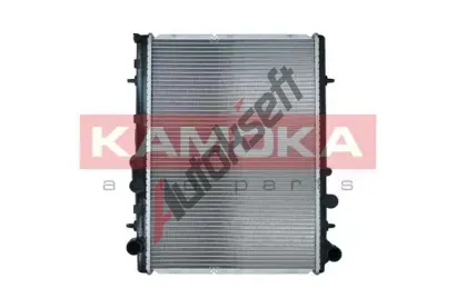 KAMOKA Chladi vody KAM 7705041, 7705041