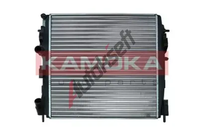 KAMOKA Chladi vody KAM 7705042, 7705042