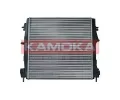 KAMOKA Chladi vody KAM 7705042, 7705042