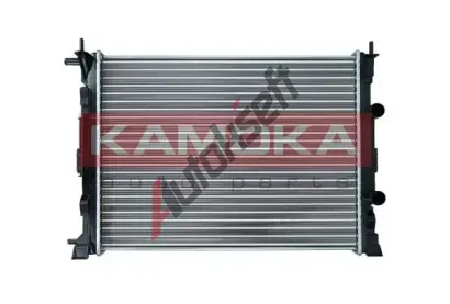 KAMOKA Chladi vody KAM 7705043, 7705043