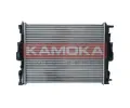 KAMOKA Chladi vody KAM 7705043, 7705043