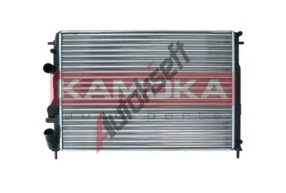 KAMOKA Chladi vody KAM 7705044, 7705044