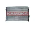 KAMOKA Chladi vody KAM 7705044, 7705044