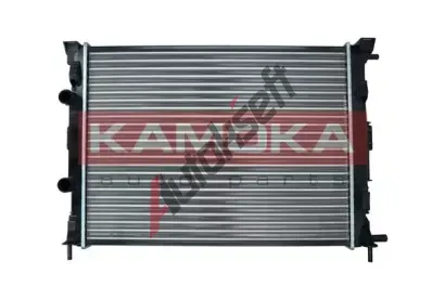 KAMOKA Chladi vody KAM 7705045, 7705045