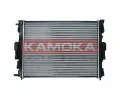 KAMOKA Chladi vody KAM 7705045, 7705045