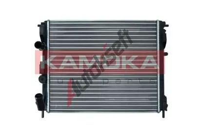 KAMOKA Chladi vody KAM 7705046, 7705046