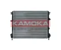 KAMOKA Chladi vody KAM 7705046, 7705046