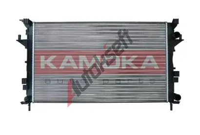 KAMOKA Chladi vody KAM 7705047, 7705047
