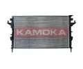 KAMOKA Chladi vody KAM 7705047, 7705047