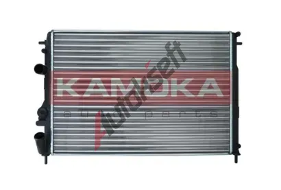 KAMOKA Chladi vody KAM 7705048, 7705048