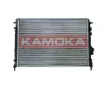 KAMOKA Chladi vody KAM 7705048, 7705048