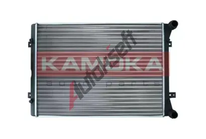 KAMOKA Chladi vody KAM 7705049, 7705049