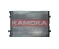 KAMOKA Chladi vody KAM 7705049, 7705049