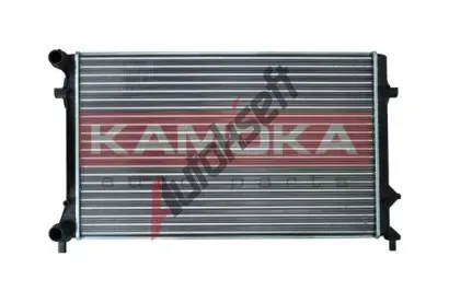 KAMOKA Chladi vody KAM 7705050, 7705050