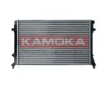 KAMOKA Chladi vody KAM 7705050, 7705050