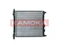 KAMOKA Chladi vody KAM 7705051, 7705051