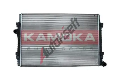 KAMOKA Chladi vody KAM 7705052, 7705052