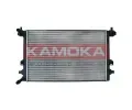 Chladi nzk teploty, chladi plnicho vzduchu KAMOKA ‐ KAM 7705053