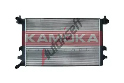 KAMOKA Chladi nzk teploty, chladi plnicho vzduchu KAM 7705053, 7705053