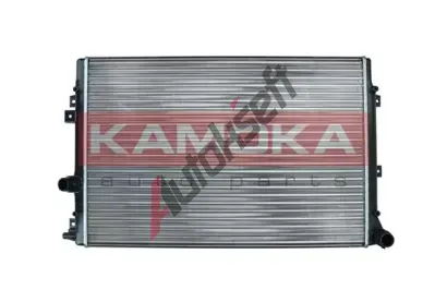 KAMOKA Chladi vody KAM 7705054, 7705054