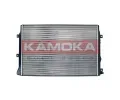 KAMOKA Chladi vody KAM 7705054, 7705054