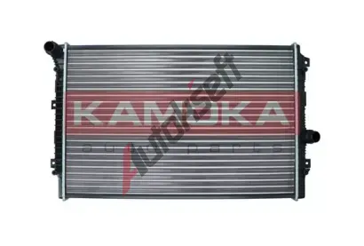 KAMOKA Chladi vody KAM 7705055, 7705055