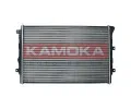 KAMOKA Chladi vody KAM 7705055, 7705055