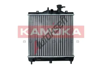 KAMOKA Chladi vody KAM 7705056, 7705056