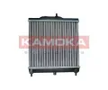 KAMOKA Chladi vody KAM 7705056, 7705056