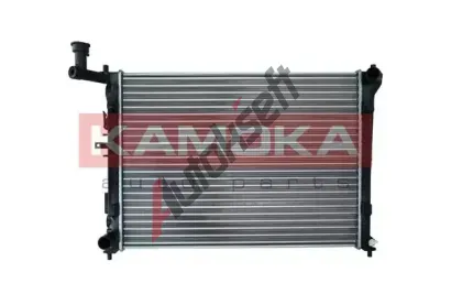 KAMOKA Chladi vody KAM 7705057, 7705057