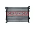 KAMOKA Chladi vody KAM 7705057, 7705057