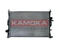 KAMOKA Chladi vody ‐ KAM 7705058