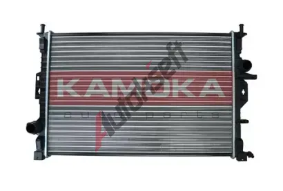 KAMOKA Chladi vody KAM 7705058, 7705058