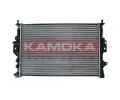KAMOKA Chladi vody KAM 7705058, 7705058