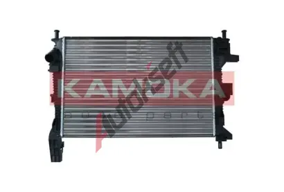 KAMOKA Chladič vody KAM 7705059, 7705059  KAMOKA Chladič vody KAM 7705059, 7705059