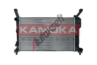 KAMOKA Chladi vody KAM 7705060, 7705060