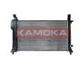 KAMOKA Chladi vody KAM 7705060, 7705060