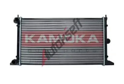 KAMOKA Chladi vody KAM 7705061, 7705061