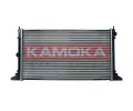 KAMOKA Chladi vody KAM 7705061, 7705061