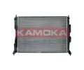 KAMOKA Chladi vody KAM 7705062, 7705062