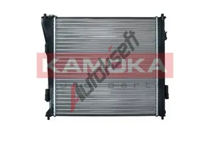 KAMOKA Chladi vody KAM 7705063, 7705063