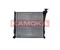 KAMOKA Chladi vody KAM 7705063, 7705063